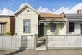 Property photo of 36 Grant Street Ballarat Central VIC 3350