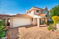 Property photo of 59B Mina Road Menai NSW 2234