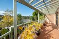 Property photo of 59B Mina Road Menai NSW 2234