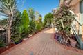 Property photo of 59B Mina Road Menai NSW 2234