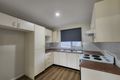 Property photo of 11 Boonoke Place Airds NSW 2560