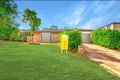 Property photo of 27 Ochre Crescent Griffin QLD 4503