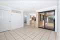 Property photo of 27 Ochre Crescent Griffin QLD 4503