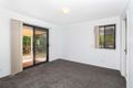 Property photo of 27 Ochre Crescent Griffin QLD 4503