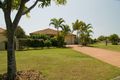 Property photo of 105 Albany Street Sippy Downs QLD 4556