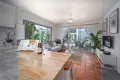 Property photo of 8/46 Moore Street Trinity Beach QLD 4879