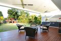 Property photo of 166 Jensen Street Edge Hill QLD 4870