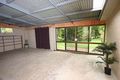 Property photo of 21 Sunflower Drive Mooroobool QLD 4870