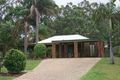 Property photo of 8 Chiltern Court Rochedale South QLD 4123
