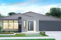 Property photo of LOT 1128 Hawksbill Drive Alkimos WA 6038
