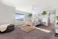 Property photo of 19 Dobbyn Road Croydon VIC 3136