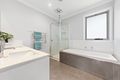 Property photo of 19 Dobbyn Road Croydon VIC 3136