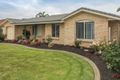 Property photo of 16 Rycraft Drive Spencer Park WA 6330