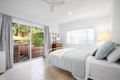 Property photo of 138 Steyne Road Saratoga NSW 2251