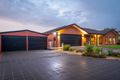 Property photo of 7 Stanstead Close Scone NSW 2337