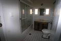 Property photo of 19 National Avenue Orange NSW 2800