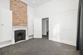 Property photo of 36 Grant Street Ballarat Central VIC 3350