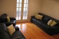 Property photo of 27 Mimosa Street Bexley NSW 2207