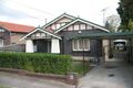 Property photo of 27 Mimosa Street Bexley NSW 2207