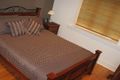Property photo of 27 Mimosa Street Bexley NSW 2207