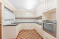 Property photo of 2 Fraser Street Leichhardt QLD 4305