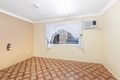 Property photo of 2 Fraser Street Leichhardt QLD 4305