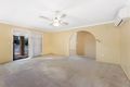 Property photo of 2 Fraser Street Leichhardt QLD 4305