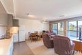 Property photo of 116/1 Braybrooke Street Bruce ACT 2617
