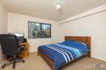 Property photo of 116/1 Braybrooke Street Bruce ACT 2617