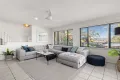 Property photo of 6 Merida Close Narara NSW 2250