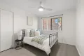 Property photo of 6 Merida Close Narara NSW 2250