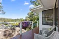 Property photo of 6 Merida Close Narara NSW 2250