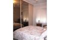 Property photo of 150 Days Road Ferryden Park SA 5010