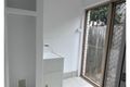 Property photo of 9/172-180 Fryar Road Eagleby QLD 4207