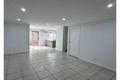 Property photo of 9/172-180 Fryar Road Eagleby QLD 4207