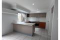 Property photo of 9/172-180 Fryar Road Eagleby QLD 4207