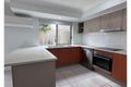 Property photo of 9/172-180 Fryar Road Eagleby QLD 4207
