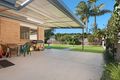 Property photo of 17 Ingara Street Maroochydore QLD 4558
