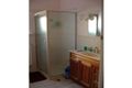 Property photo of 36 Park Street Sefton Park SA 5083