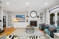 Property photo of 5 Waterfall Crescent Bella Vista NSW 2153