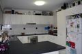Property photo of 5 Minstrel Court Bushland Beach QLD 4818