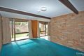 Property photo of 5/34 Railway Parade Mittagong NSW 2575
