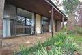 Property photo of 5/34 Railway Parade Mittagong NSW 2575