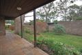 Property photo of 5/34 Railway Parade Mittagong NSW 2575