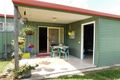 Property photo of 779 Greenhill Road Ilbilbie QLD 4738