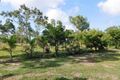 Property photo of 779 Greenhill Road Ilbilbie QLD 4738
