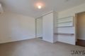 Property photo of 10 Steelcon Parade Healy QLD 4825