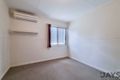 Property photo of 10 Steelcon Parade Healy QLD 4825