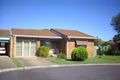 Property photo of 43/56 Miller Street Kippa-Ring QLD 4021
