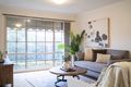 Property photo of 1/41 Carinya Street Queanbeyan NSW 2620
